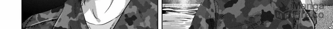 Thermae Romae redux Chapter 11 page 48 - 