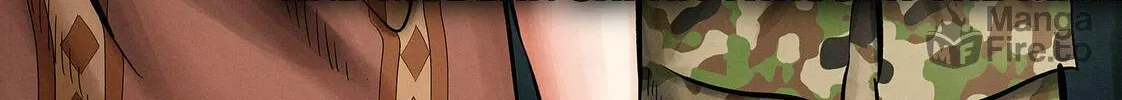 Thermae Romae redux Chapter 11 page 6 - 