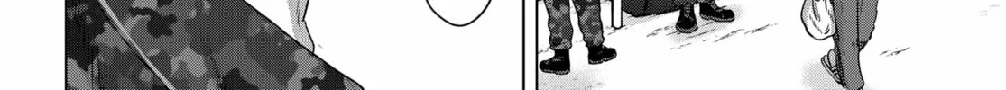 Thermae Romae redux Chapter 11 page 56 - 