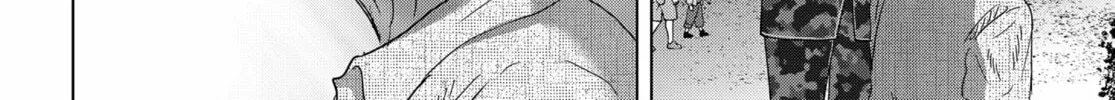 Thermae Romae redux Chapter 11 page 64 - 