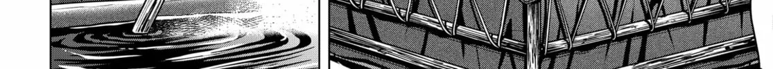 Thermae Romae redux Chapter 11 page 68 - 