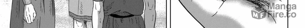 Thermae Romae redux Chapter 11 page 70 - 