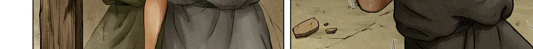Thermae Romae redux Chapter 11 page 8 - 