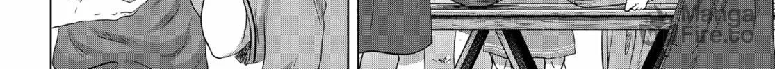 Thermae Romae redux Chapter 11 page 72 - 