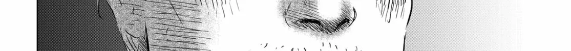 Thermae Romae redux Chapter 11 page 76 - 