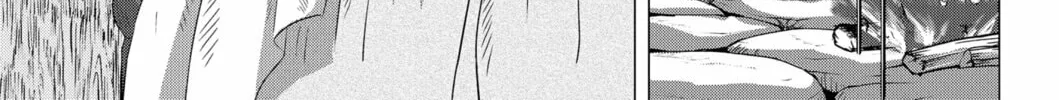 Thermae Romae redux Chapter 12 page 2 - 