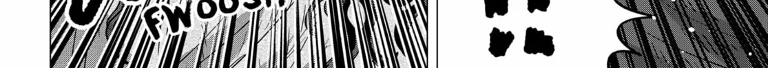 Thermae Romae redux Chapter 12 page 16 - 