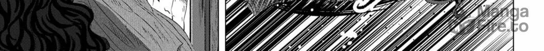 Thermae Romae redux Chapter 12 page 18 - 