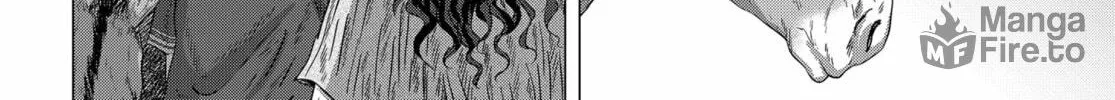 Thermae Romae redux Chapter 12 page 24 - 