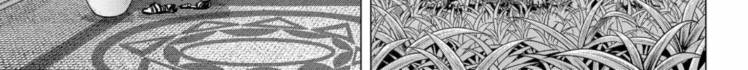 Thermae Romae redux Chapter 12 page 26 - 