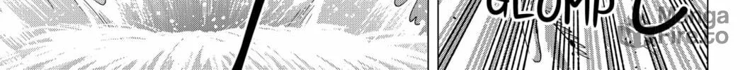 Thermae Romae redux Chapter 12 page 30 - 
