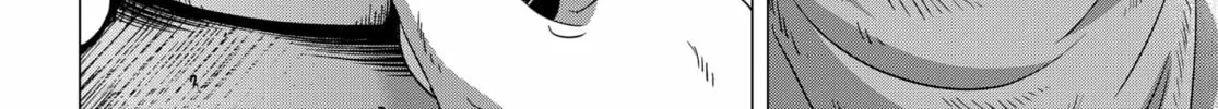Thermae Romae redux Chapter 12 page 4 - 