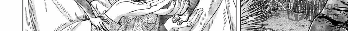 Thermae Romae redux Chapter 12 page 36 - 