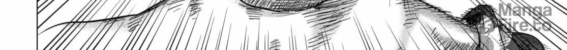 Thermae Romae redux Chapter 12 page 40 - 