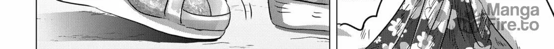 Thermae Romae redux Chapter 12 page 48 - 
