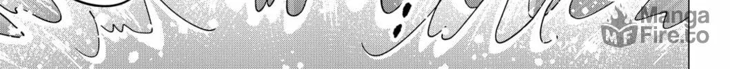 Thermae Romae redux Chapter 12 page 50 - 