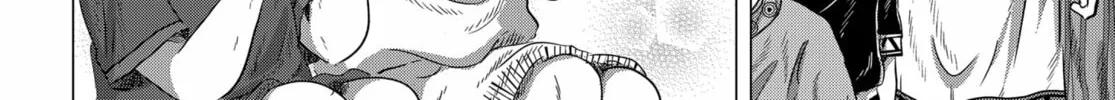Thermae Romae redux Chapter 12 page 52 - 