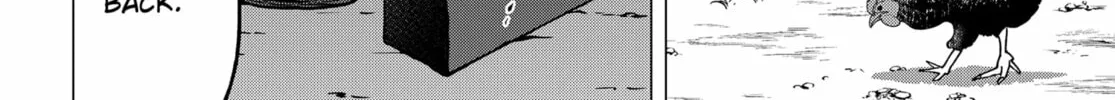 Thermae Romae redux Chapter 12 page 56 - 