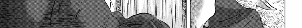 Thermae Romae redux Chapter 12 page 58 - 