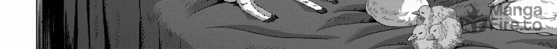 Thermae Romae redux Chapter 12 page 60 - 