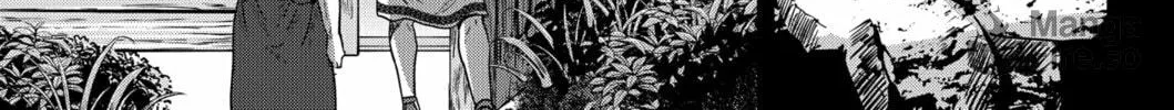 Thermae Romae redux Chapter 12 page 10 - 