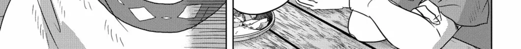 Thermae Romae redux Chapter 13 page 14 - 
