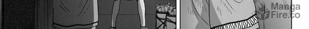 Thermae Romae redux Chapter 13 page 18 - 