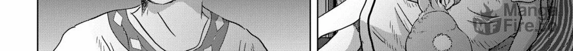 Thermae Romae redux Chapter 13 page 20 - 