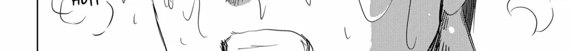 Thermae Romae redux Chapter 13 page 28 - 