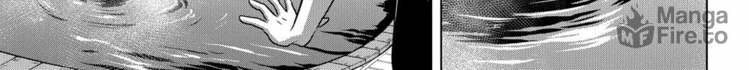 Thermae Romae redux Chapter 13 page 30 - 