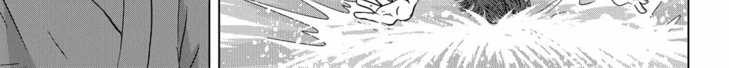 Thermae Romae redux Chapter 13 page 46 - 