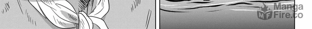 Thermae Romae redux Chapter 13 page 50 - 