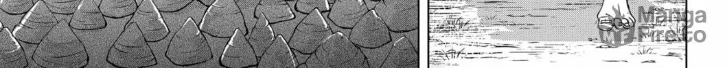 Thermae Romae redux Chapter 13 page 54 - 