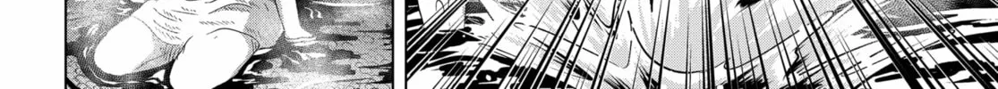 Thermae Romae redux Chapter 13 page 56 - 