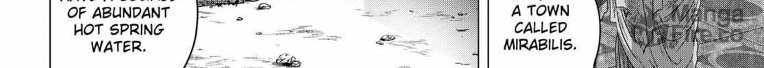 Thermae Romae redux Chapter 2 page 12 - 