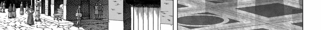 Thermae Romae redux Chapter 2 page 14 - 