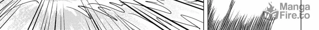 Thermae Romae redux Chapter 2 page 30 - 