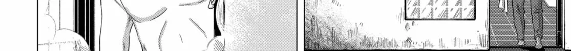 Thermae Romae redux Chapter 2 page 32 - 