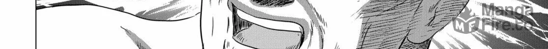 Thermae Romae redux Chapter 2 page 36 - 