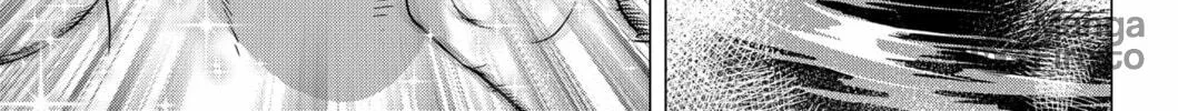 Thermae Romae redux Chapter 2 page 42 - 