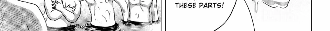 Thermae Romae redux Chapter 2 page 46 - 
