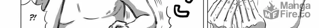 Thermae Romae redux Chapter 2 page 48 - 