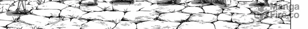 Thermae Romae redux Chapter 2 page 50 - 