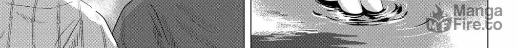 Thermae Romae redux Chapter 2 page 54 - 