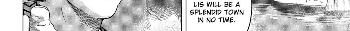 Thermae Romae redux Chapter 2 page 56 - 