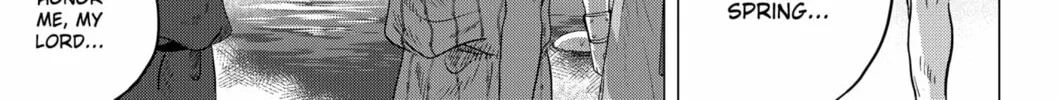Thermae Romae redux Chapter 2 page 58 - 