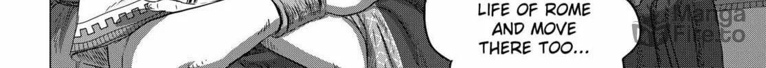 Thermae Romae redux Chapter 2 page 60 - 