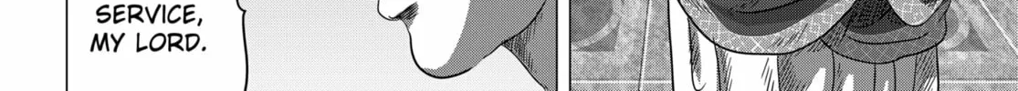 Thermae Romae redux Chapter 2 page 8 - 