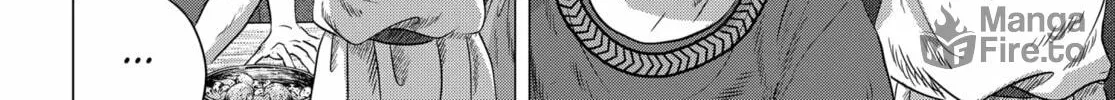Thermae Romae redux Chapter 3 page 12 - 