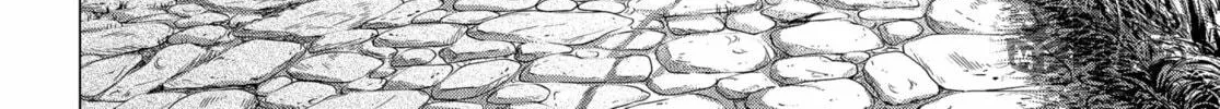 Thermae Romae redux Chapter 3 page 20 - 